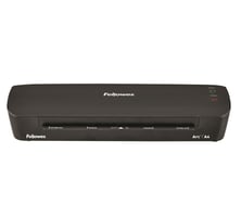 Lamineermachine Fellowes Arc A4