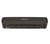 Lamineermachine Fellowes Arc A4
