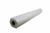 Topvellen, LDPE, 140x160cm, dikte 35 micron, 500 vel per rol, transparant artikel afbeelding