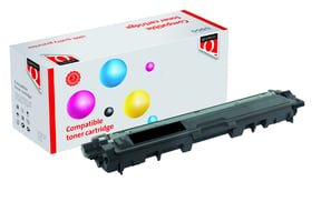 Tonercartridge Quantore Brother TN-247
