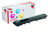 Tonercartridge Quantore Brother TN-247BK zwart artikel afbeelding