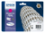 INKCARTRIDGE EPSON T790340 HC ROOD artikel afbeelding