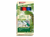VILTSTIFT EDDING 21 ECO ROND 1.5-3MM ASS artikel afbeelding
