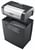 Rexel Momentum X308 Papiervernietiger, Cross Cut Snippers 5 x 42 mm, P3, max 8 Vellen