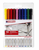 FINELINER EDDING 89/10 ASS artikel afbeelding