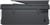 Multifunctional inktjet HP Officejet 8132E