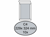 ENVELOP QUANTORE BORDRUG C4 229X324 120GR ZK WIT artikel afbeelding