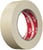 KIP 301 36mm x 50m, Chamois artikel afbeelding