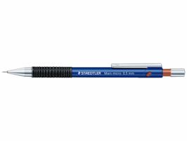 Staedtler MarsMicro 775 0,5 mm