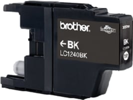 INKCARTRIDGE BROTHER LC-1240