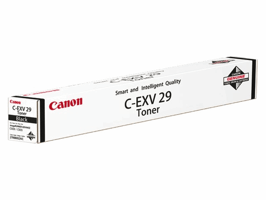 TONERCARTRIDGE CANON C-EXV 29