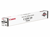 TONERCARTRIDGE CANON C-EXV 29 36K ZWART artikel afbeelding