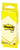 Memoblok Post-it Notes 6810 38x51mm geel artikel afbeelding
