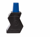 INKT COLOP 803 30ML BLAUW artikel afbeelding