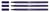 Viltstift STABILO Pen 68/46 medium zwart