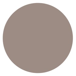 Markeerstift STABILO Boss 70/193 nature colors warmgrijs