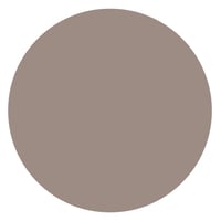 Markeerstift STABILO Boss 70/193 nature colors warmgrijs