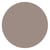 Markeerstift STABILO Boss 70/193 nature colors warmgrijs