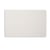 Whiteboard CURVE frameloos, met afgeronde hoeken b x h = 1480x980 mm
