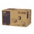 Servetten Tork 15830 Xpressnap Fit voor dispenser 21.3×16.5 wit 720stuks