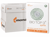 KOPIEERPAPIER BIOTOP 3 A4 80GR NATUREL  artikel afbeelding