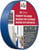 Kip 201 UV-bestendige Masking Tape - blauw, breedte 24 mm x lengte 50 m artikel afbeelding