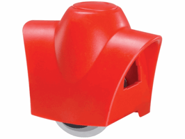 Staples Snijkop voor rolsnijder