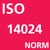 ISO Normering