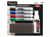 WHITEBOARDREINIGER REXEL SET artikel afbeelding