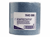Kimberly Clark Kimtecht Prep poetsdoek, 1-laags, kleur blauw. Verpakt per 12x35stuks artikel afbeelding