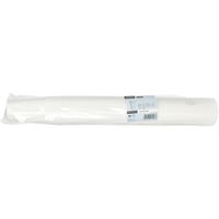 Beker wit 200ml PP limonade