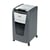 Papiervernietiger Optimum AutoFeed+ 300M opvangvolume 60 l microsnippers, 8 vellen