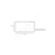 FSC® servet gerecycled/ongebleekt 33x21cm 2-ply Xpress