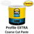 Farécla Profile Extra Coarse Cut Paste artikel afbeelding