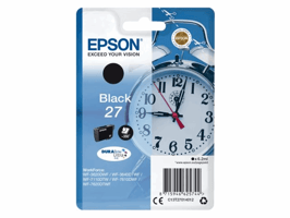 INKCARTRIDGE EPSON 27