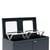 Bica 867 Afvalscheidingsunit 2x65 ltr
