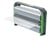 Lamineerrol GBC Foton 30 100mic