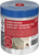 Kip 217 Masker met Textieltape - blauw, breedte 1.100 mm x lengte 20 m artikel afbeelding