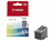 INKCARTRIDGE CANON CL-38 KLEUR artikel afbeelding