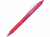 Pilot FriXion Ball Clicker-gelpen met kliksysteem en fijne punt van 0,7 mm, roze (pak 12 stuks) artikel afbeelding