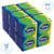 Kleenex® Facial tissue balsam 3-laags (pak 56 stuks)