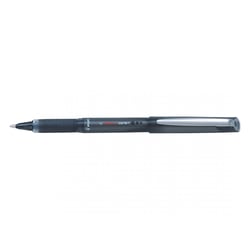 Rolschrijver Pilot V-ballGrip10 zw/ds12