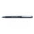 Rolschrijver Pilot V-ballGrip10 zw/ds12