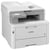 Multifunctional Laser Brother MFC-L8340CDW
