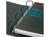 FILESTRIP 3L 8804-50 295MM 2/4RINGS artikel afbeelding