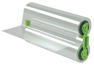 Lamineerrol navulling GBC Foton 100 micron