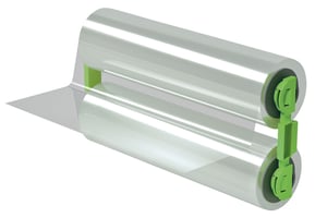 Lamineerrol navulling GBC Foton 100 micron
