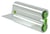 Lamineerrol navulling GBC Foton 100 micron