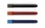 Inktpatroon PILOT Begreen Hi-Tecpoint V5/V7 zwart set à 3 stuks