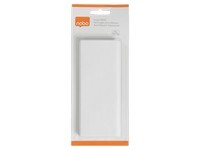 Navulling wisser Nobo 1901433/pk10